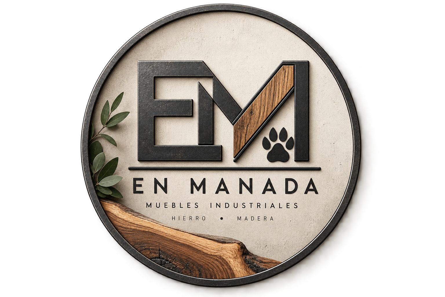 En Manada